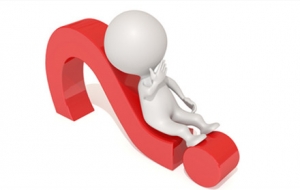 �^ȥ��Щ��õ�ՄP������֮��ˬF�ڶ�����ˣ�