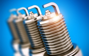 �󱊸ߠ����_��2.3w�����б�Ҫ�Q�x܇�͡����Һ��������