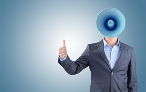 ���ɽ���@ɢ���쵽һ��Ƥ����Ոȥ�Lɽ�������J�I