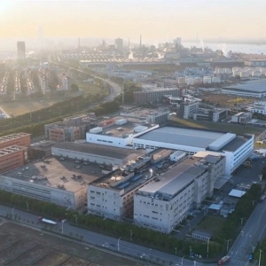 ���ˎ��U�a�������¹�ˎ����