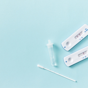 ������ˣ����ʲô���ߣ�Ҫ���x�᣿