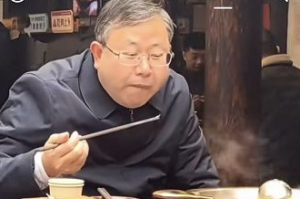 ���̑��������ؑcһ�^ί����ӛ���^���Ͻ֡����^�����M