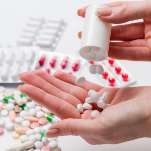 ���h����_�������˟�ˎ�����·�һ����ߎ���������