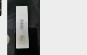 �����y~�(y��ng)��߀Ҫ��(du��)�ӹ���