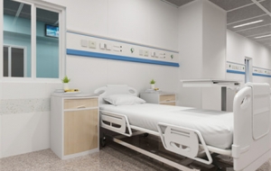 ���˹��ۣ��](m��i)�����(b��o)��ס����Ժ����ʹ��10��(g��)С�r(sh��)߀�](m��i)���Y(ji��)��