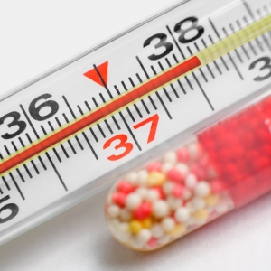 �������߀���I(m��i)���˟�ˎ����