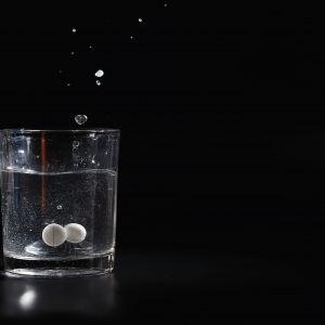 �I(m��i)��������ҵĿ��@��