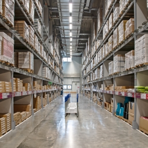 �o��ꎵĸ����T(m��n)�ႀ(g��)�ѣ����ý���(l��i)���������Y����