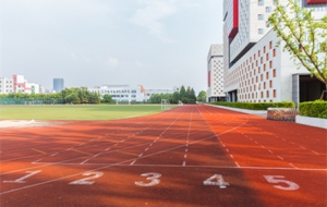 �������@��Ҏ(gu��)����(bi��o)��(zh��n)���W(xu��)УҎ(gu��)ģ����С��