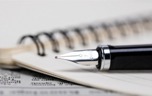 �W(xu��)��(x��)��Ҫˢ�}�᣿ͨ�^(gu��)ˢ�}��ߵķ�?j��n)?sh��)�ǌW(xu��)��(x��)�����᣿