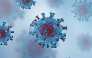 �t(y��)ԺסԺ��һ��Ҫ�Ѻ��P(gu��n)�ɣ���(d��ng)���g(sh��)���˽�(j��ng)��ס��һ����