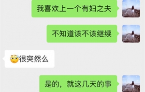 �@���쌦(du��)һ��(g��)�ЋD֮�����c(di��n)�V��