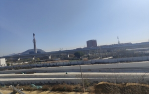 �����·���ٻ������M�̣�ϣ���M���깤