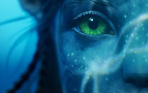 �c�uһ�¡������_2ˮ֮�������@���²���1