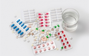 ��֪���˟�ˎ���l������...