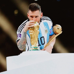 ����͢7��5������÷�����������