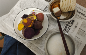 ���˂����¹����ӛ�(���m������