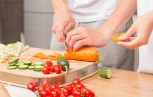 ����С�{�飺�߲ˡ�ˮ������Ě����rˎ��������̎����