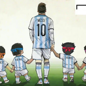 ÷���ц�·�ĺ��ӎ���ɽ�