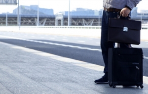 ��˛]�ù�˾֪ͨ�ϰ࣬�����ô����