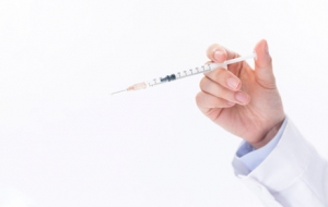 �ܶ��˴�����ᘣ������A�����Æ᣿