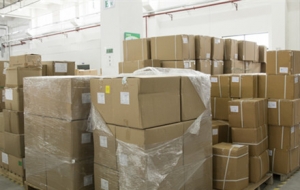 �W��������f�IҪ��ǰͣ�\���e�ţ�