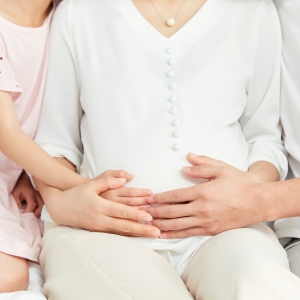 ��ô�����_��̥��̥��