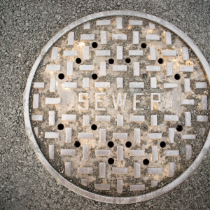 ��С�^���죬�������@�ػ������c����ʮ���_ʼ����