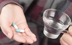 Ŀǰ����ӽ���ꖣ��f�»�����r