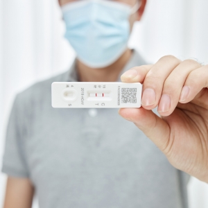 ��������m��������r���@�ӡ���