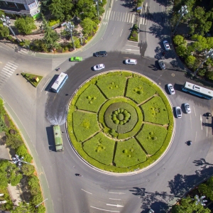 ���ͻȻ����܇����զ����ѽ��