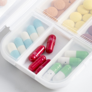 �������l���Ќ���������Ƭ��