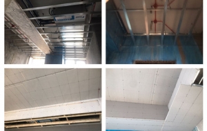 ���֏͹����߷���ϲ�g��������ӛ��¼��b��