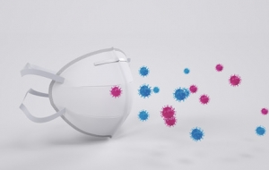 �㲻��Ц���؁�,�l�Fʮ���_܇��,�оł���܇���ڶ���������