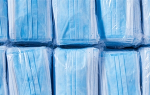 �Ҹ��X�������a�Ŀ���߀����ò�Ҫ�I��