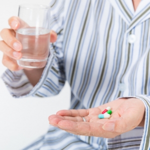 ��ͨ�������¹ڸ�Ⱦ���ՈD������һ�����Л]����