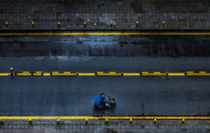 �Ұl(f��)�F(xi��n)���u(m��i)С��Ҳ�փɘO��