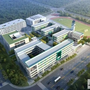 �I�����WУ��Ӣ���p�Z�WУУ�^�{��