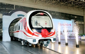 ���ֵ���a��S1���ǻ۳�܉��܇(ch��)��(l��i)�ˣ��ȶÞ�죡