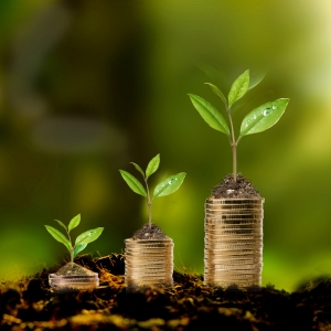 �����Ҳ������w�������m�������Ҫ�ԣ�