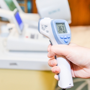 �������������w��Ӌ������ˮ�y��Ҳ��