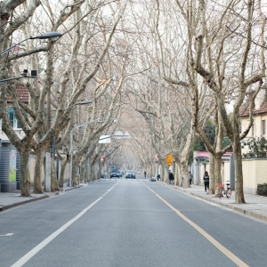 ɽ�^��ɽ·���߰˼�С��Hʣһ��߀�ڠI�I