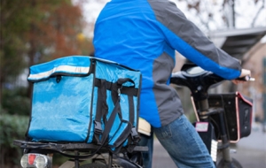 ���F����ࡢ�Բ˲˶�ͣ�ˣ�