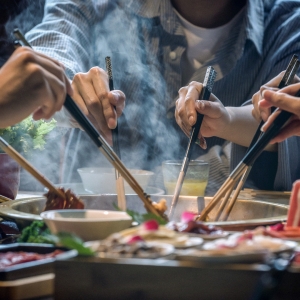 ��偵��ϰ峳��׌���_���F�ڡ���偵��D׌