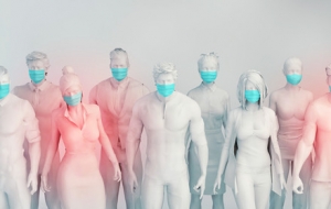 �������ğo�Y���ˆ᣿