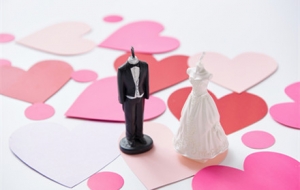 �@��������l�Ļ�������һ���uë��