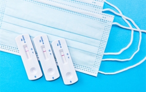 �R���Mչ��һ�����]��Ŀǰ߀���