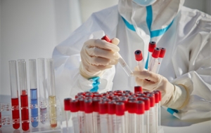 ����ȫ�к���ͣ���ˆ᣿