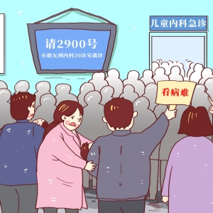 �M����Σ���ذY���t���YԴ�����o����Ҫ����