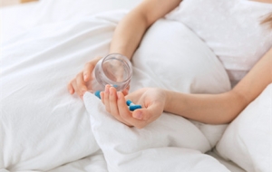 �l����ʹһ���ϣ��]��ˎ�ڶ���ͺ���